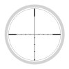 Luneta celownicza Vortex Crossfire HD 3-9x40 1 Dead-Hold BDC MOA
